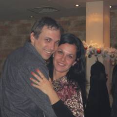 Златина Иванова