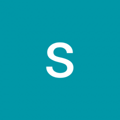 stoyan stoyan