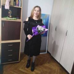 albapetra@abv.bg