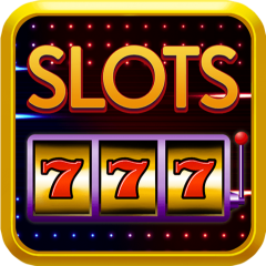 Hristov Slots