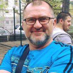 Valentin Zlatev