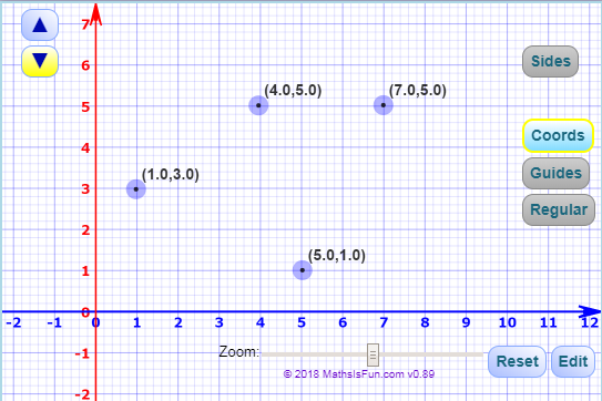 normal_cs.PNG.8f2e81e3def105de577e3a39974125ae.PNG