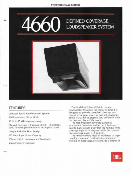 page1.jpg