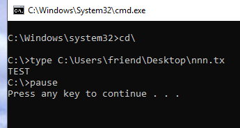 167727699_.PNG.473bc795e9246e7083efcce633ad430b.PNG