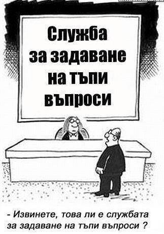 4172421.jpg.ee0f9a9171cc0e107472c1dabdc01958.jpg