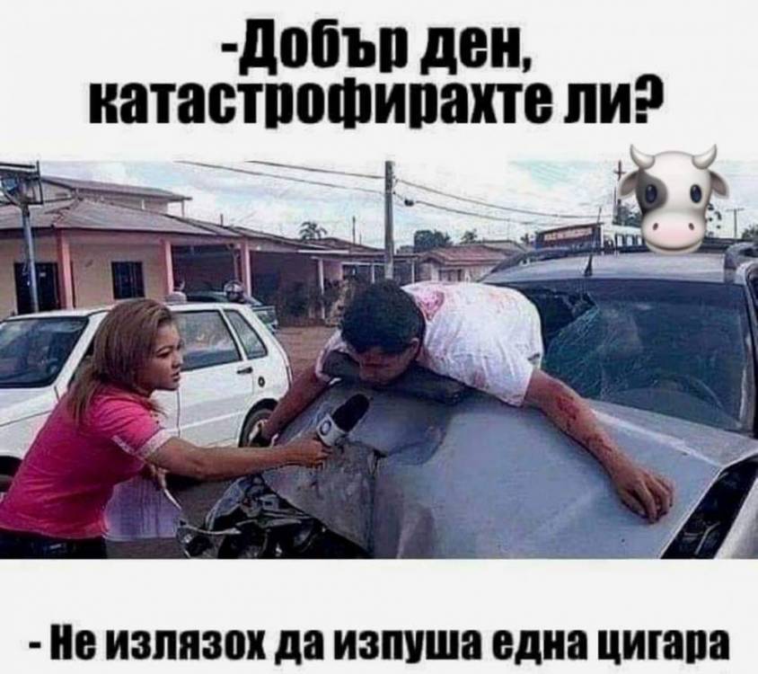 77073862_2292666087511595_3246829580232687616_o.thumb.jpg.9bf49afcec2f23da5835f2796184f664.jpg