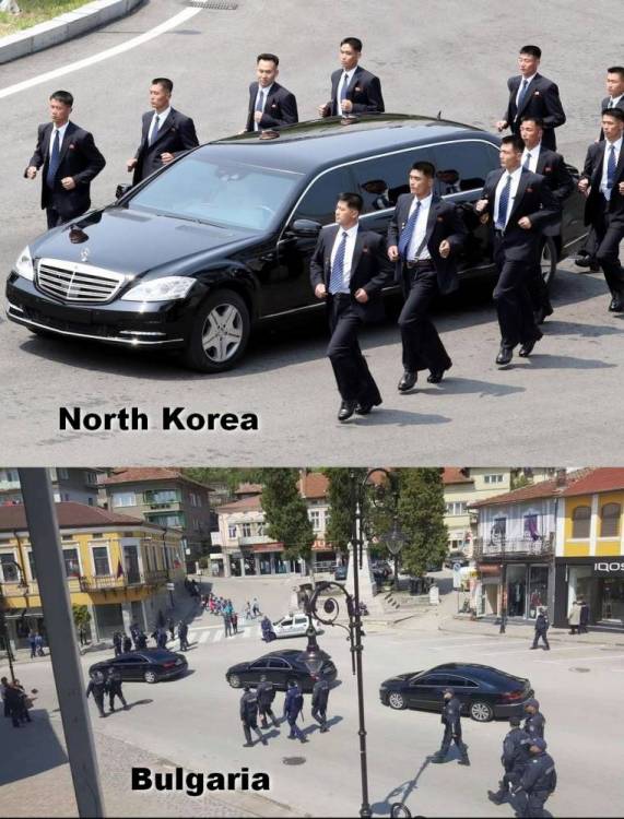 Dictatorship_cr1.jpg