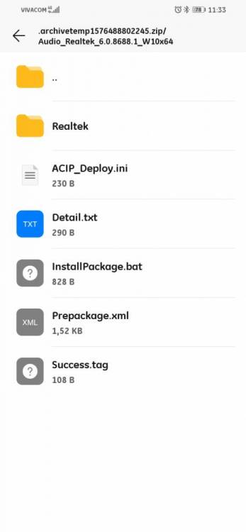 Screenshot_20191216_113332_com.huawei.hidisk.jpg