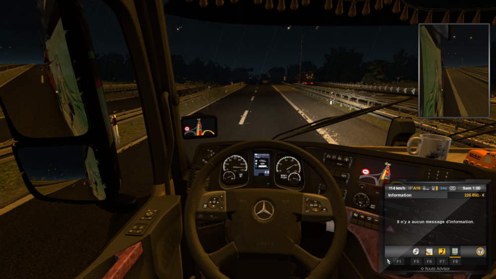 ets2_20191202_171235_00.png.a5b7f80ffb0d5fa2b43dc228347878c6.png