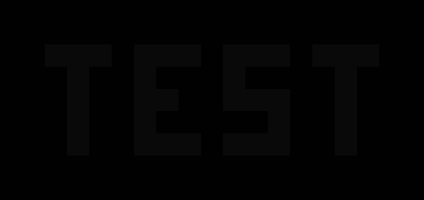 https-www.toastyx.net-va-test.png.dd810521f9a56be623d62d7709e6dfaf.png