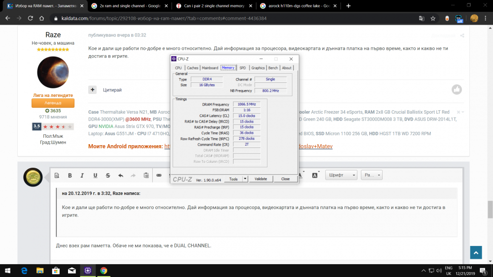image.png.49ed2b912c02b0594ee3d54c81c14ffc.png