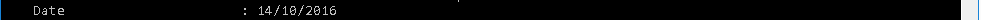 image.png.5dc58589ca1385e806cd9003e5aa7bcc.png