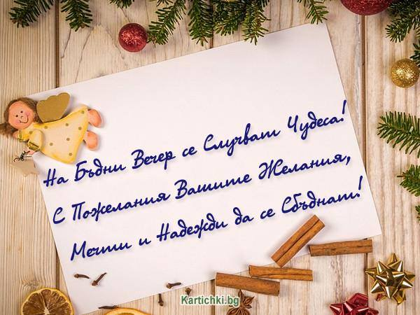 image.png.abafc7b576a817c8063dfb6257ec09e2.png