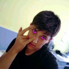ghostcloudyt