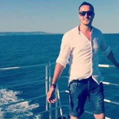 ipetk0v