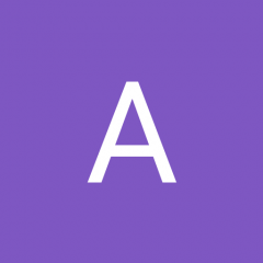 Ariana Bekes