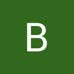 Bobi Iovkov