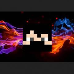 Blue Fire BG