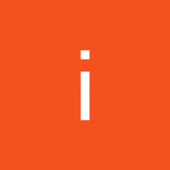 iinlob