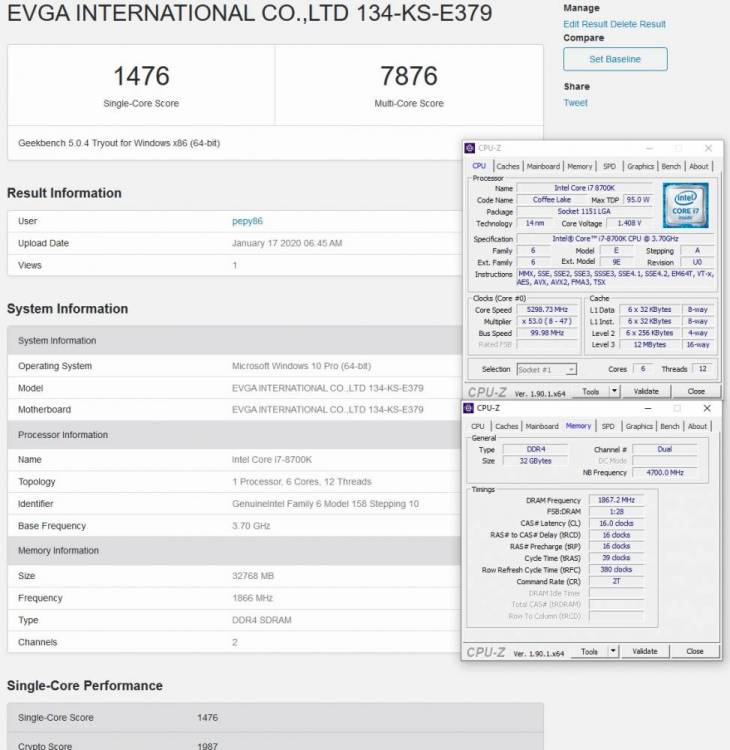 Geekbench5  5,3Ghz 1.41v.jpg