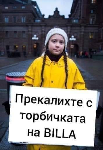 219544572_83479349_942127759515288_5180282758626279424_n(1).jpg.b6e9a651133ce673bb904f3b7d3c74ca.jpg.10d5d8de933da7932c0e2218db29ffe2.jpg