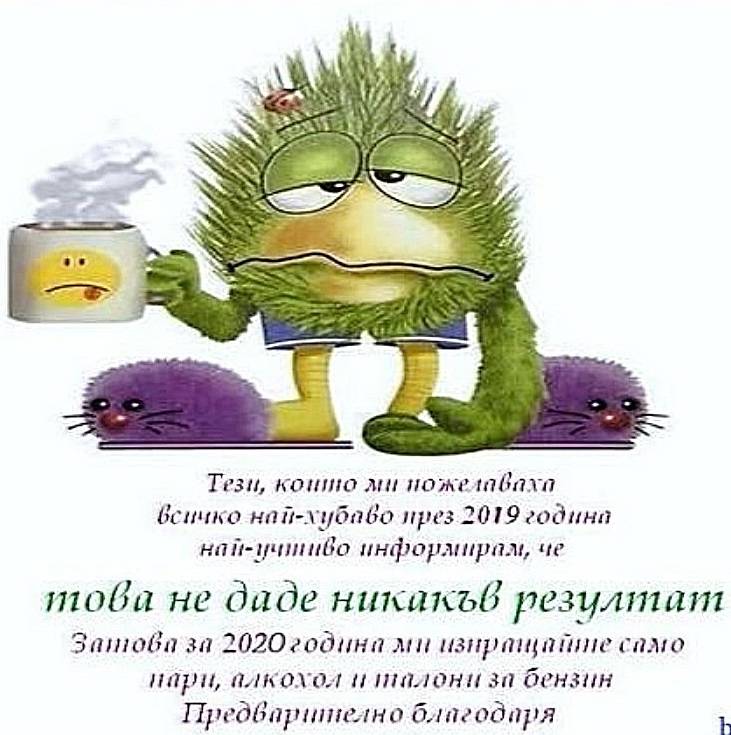 416889673_Bitmap1.jpg.0df8edb35141cd4ab96b58318be679ce.jpg