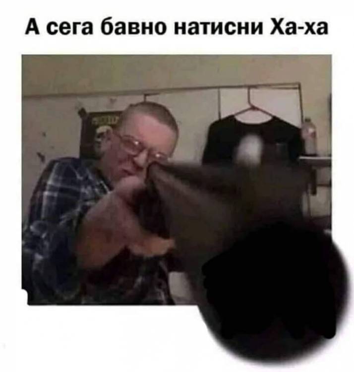 81726484_2707469935979767_5427249232186703872_n.jpg
