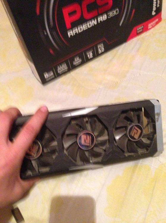84292814_2822500147810582_5060019345011245056_o.jpg