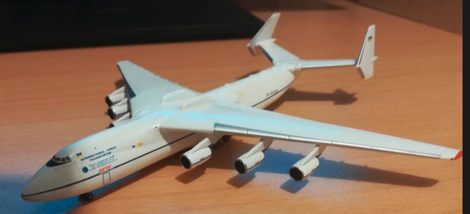 An-225.jpg.3041781e991c6211d10370519afdc0c0.jpg