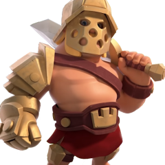 Fredmen