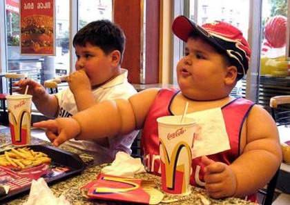 fat_american.jpg.d66397d3a69bf139e23a0f22a409782c.jpg