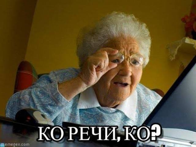 image.png.b3d0b1cb0d0cea309bb05554351646c4.png