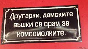 images.jpg.d81ad61b249c02518fb19b08edc39cba.jpg