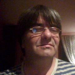 Hristo Tiankov