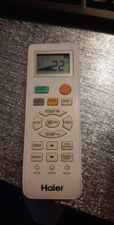 received_488195888554336.jpeg