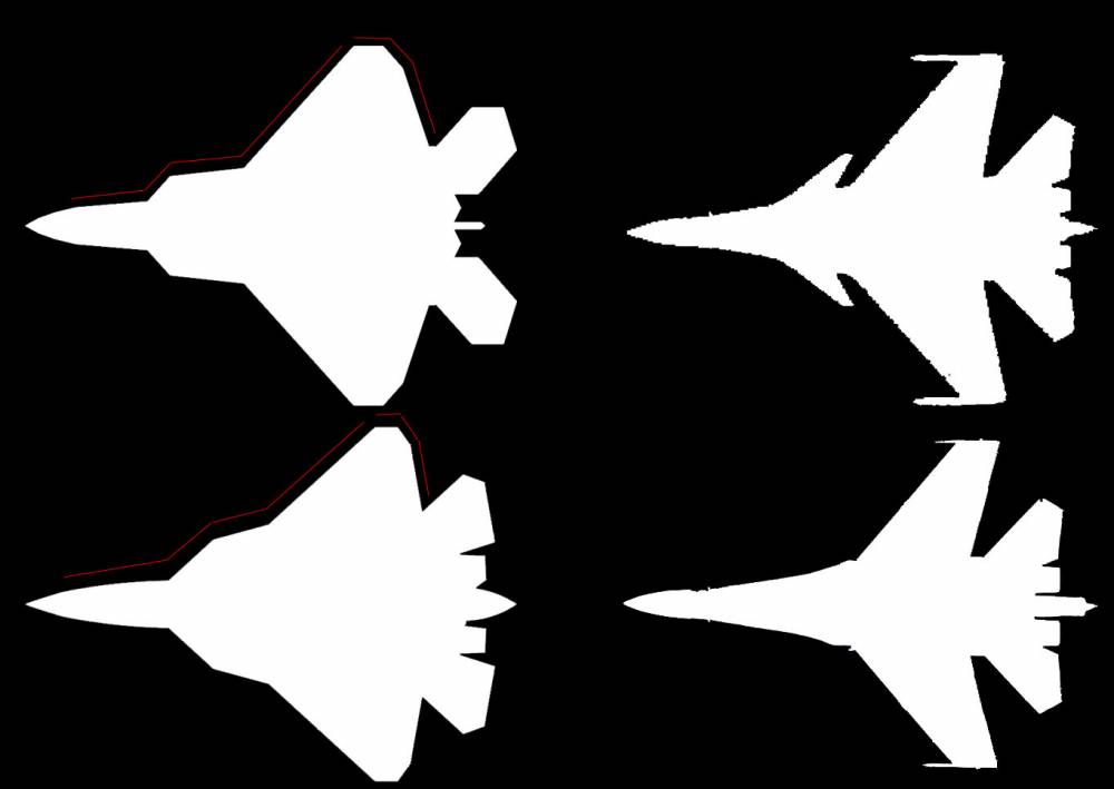 su_f_siluets.jpg.2a7b13d810cc1dff9d52c71753ae373d.jpg
