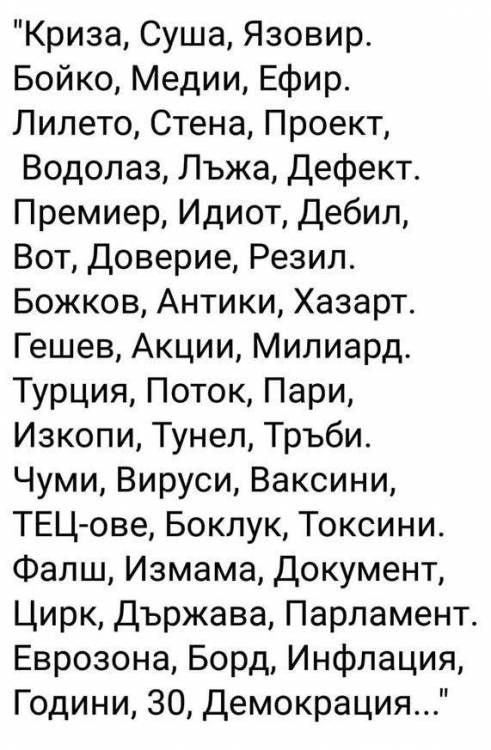 11111.thumb.jpg.fbfa5a8eb760ac6a4d2951892cded9f6.jpg