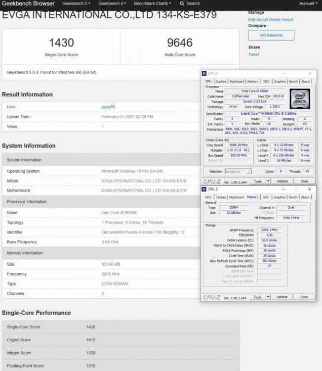 Geekbench  5.1Ghz 1.35V.jpg