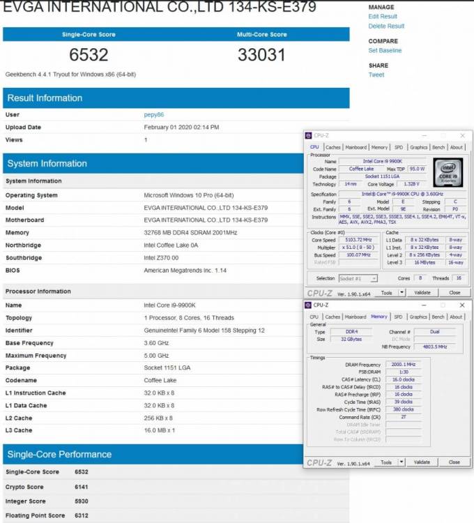 Geekbench4  5.1Ghz 1.35V.jpg