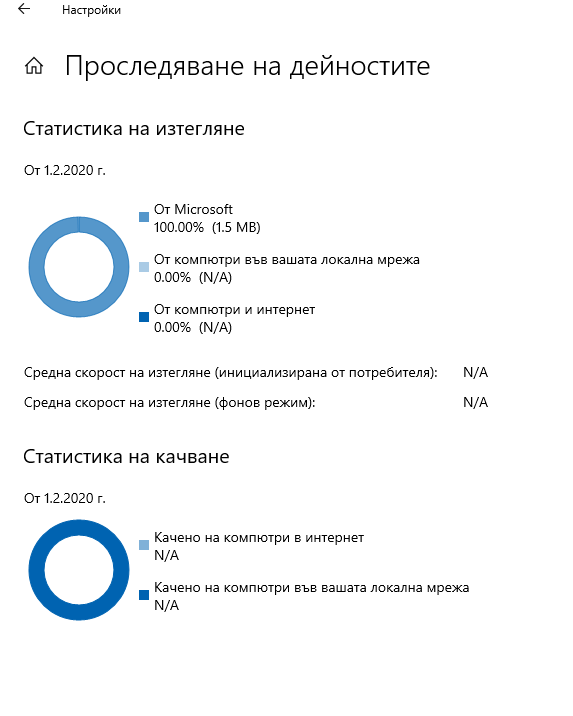 1563386125_.PNG.06581fb8d5a0acbf5912479fe8229c73.PNG