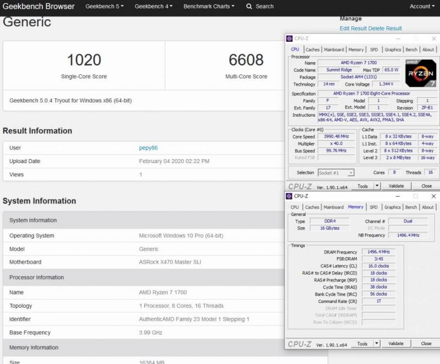 geekbench 5 4Ghz .jpg