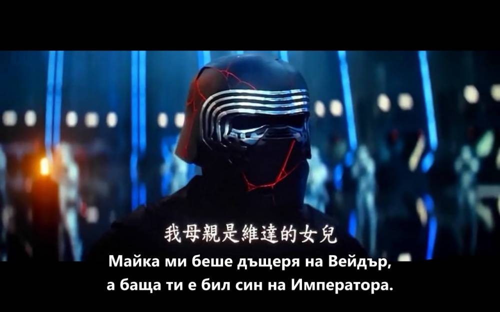 2060753483_Bitmap.jpg.8d9c26b005527147a3350d1bfcd2e93a.jpg