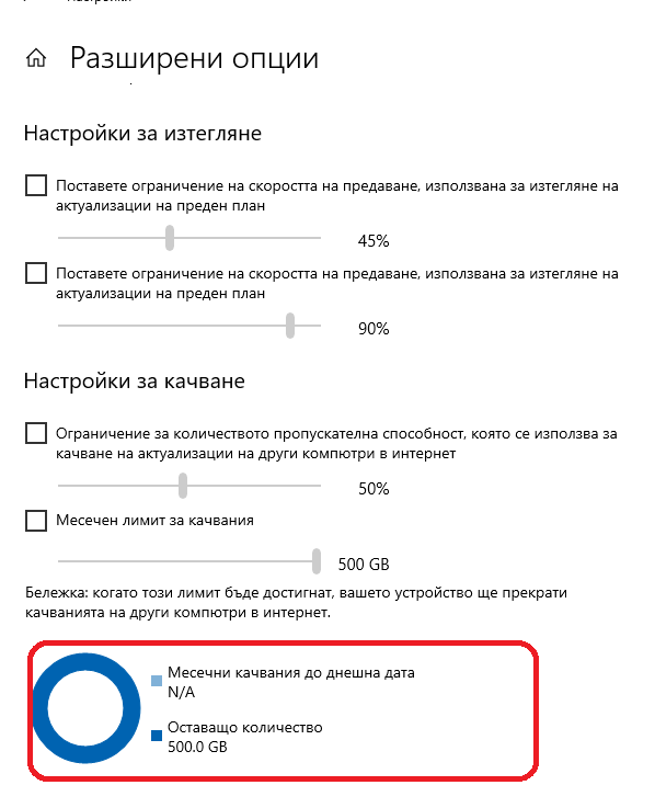 271558121_.PNG.faec3386e7129191f9962c0b75c3990b.PNG