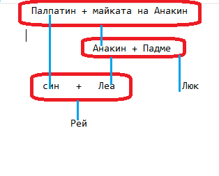 502255634_.PNG.0fd3a849487aa5dd31d4368bf4a04c8c.PNG
