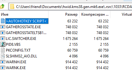 659298545_.PNG.87123a29093a8d14d6d0a31cdba46cbc.PNG