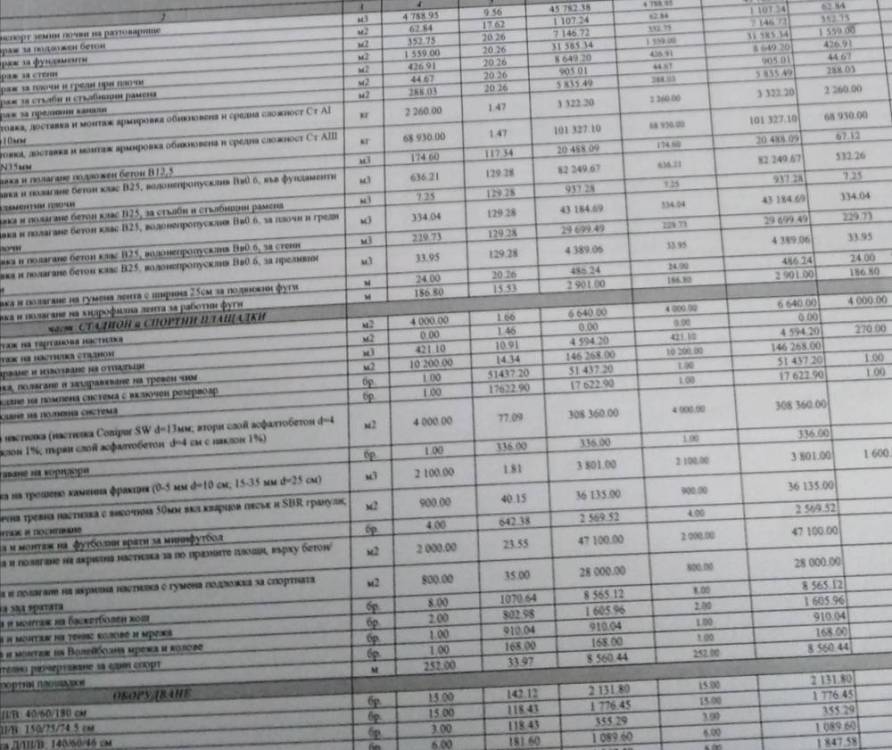 IMG_20200207_091356.jpg
