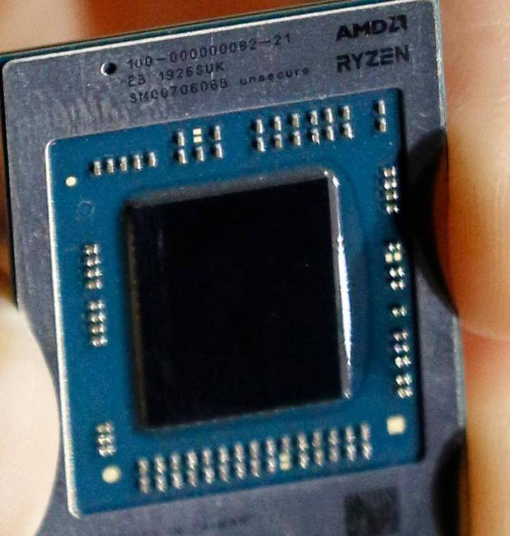 Screenshot_14.jpg