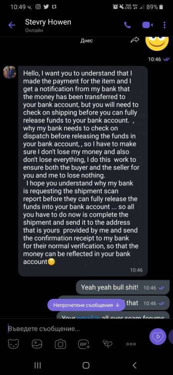 Screenshot_20200214-104908_Viber.thumb.jpg.fa996b0305b86a6da736c33ffb9cbc90.jpg