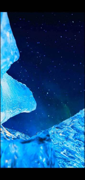 Screenshot_20200225-111838_Gallery_compress39.jpg