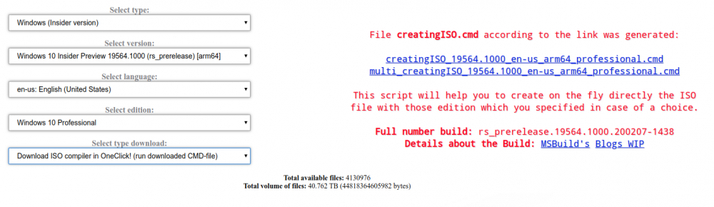 image.png.487f521293e5b3c79914f39add0e5f1b.png
